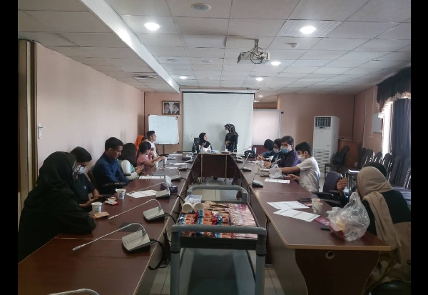 kelas shomarsh karbo hedrat
