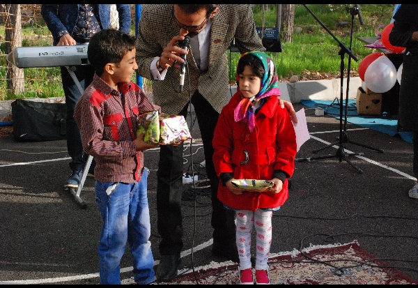 Nowruz94